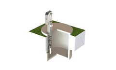 Biotrade - Model Biotrade - Automatic Screnning of Urban or Industrial Wastewater