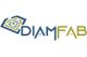 DIAMFAB