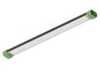 nurturGROW - Vertical Farm Horticulture LED Luminaire Range
