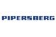 Hermann Pipersberg jr. Ltd