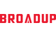 Beijing Victory Door Co., Ltd.