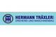 Hermann Träxler GmbH