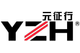 Shandong Yzh Machinery Equipment Co., Ltd