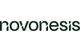 Novonesis