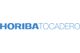 HORIBA Tocadero GmbH