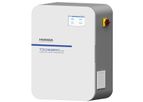 Horiba - Model Tocadero One - Online TOC Analyzer