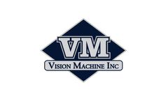 Centrifuge Parts Services