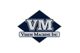 Vision Machine Inc