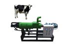 Solid-Liquid Separator