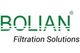 Bolian Filtration Solutions Co., Ltd.