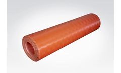 Flue Gas Desulphurization Cloths