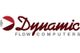 Dynamic Flow Computers