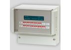 KEP - Model LEVELtrol II (LT2) - Flow Computer