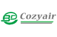 Buding High-Tech (Jiangsu) Co., Ltd.
