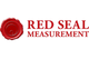 Red Seal Measurement