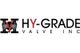 Hy-Grade Valve, Inc.