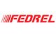 Fedrel