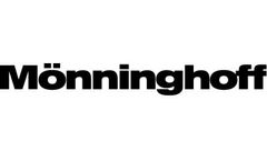Condition Monitoring Services