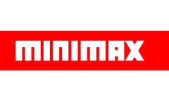 Minimax - Fire Sprinkler Systems
