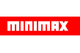 Minimax Fire Solutions International GmbH