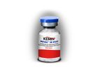 Mevac - Model Ib H120 - Poultry Live Attenuated Vaccines