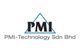 PMI-Technology Sdn Bhd