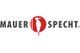 MAUERSPECHT GmbH