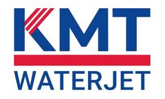Customer Service & Technical Service