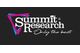 Summit Research