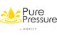 PurePressure