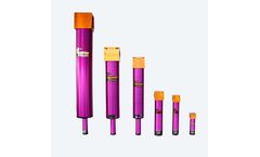 Tsunami - Air Compressor Water Separators