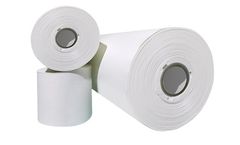 UNISOL - Flat Sheet Membranes