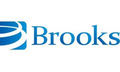 Marathon LEAP - Model AX  - Atmospheric Systems