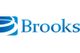 Brooks Automation