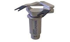 MagnaTran LEAP - Wafer Handling Robotics