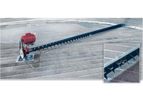 Hutchinson Bin Unloading Systems