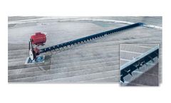 Hutchinson Bin Unloading Systems