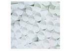 AP Flex-Flo - Feeding Systems