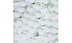 AP Flex-Flo - Feeding Systems