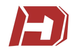 Qingdao Zhonghengda Machinery Co., Ltd. (also called Hinda Machinery)