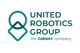 United Robotics Group GmbH