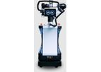 Lab Automation Redefined Robots