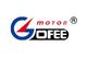 Shandong Gofee Husbandry Technology Co.,Ltd