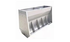 Pig Trough