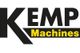Kemp Machines