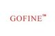 Zhengzhou Gofine Machine Equipment CO., LTD