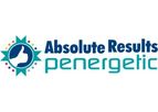 Penergetic - Soil Activator