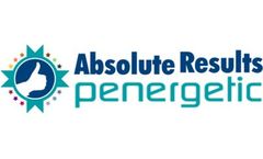 Penergetic - Model k - Dry Manure Management Device