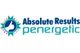 Absolute Results Penergetic
