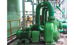 Power Generation